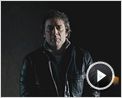 Possessão Trailer Legendado