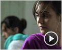Mulher à Tarde Trailer