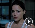 Velozes & Furiosos 6 Teaser (4) Legendado