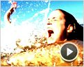 The Bay Trailer Original
