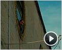O Intervalo Trailer Original