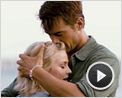 Um Porto Seguro Trailer Legendado