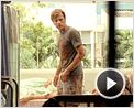 O Impossível Trailer Original