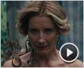 Dezesseis Luas Making of (3) Original