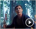 Percy Jackson e o Mar de Monstros Trailer (2) Original