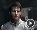 Oblivion Teaser Original