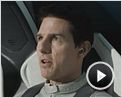 Oblivion Trailer Legendado