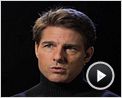 Oblivion Making of (4) Legendado