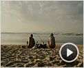 América - Uma História Portuguesa Trailer