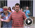 Gente Grande 2 Trailer Legendado
