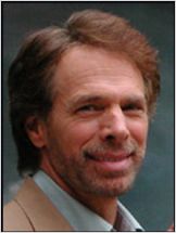 Jerry Bruckheimer