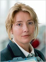 Emma Thompson