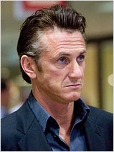 Sean Penn