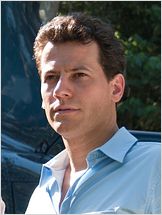 Ioan Gruffudd