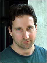 Chris Kentis
