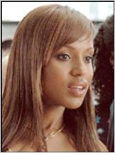 Kerry Washington