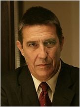 Ciarán Hinds