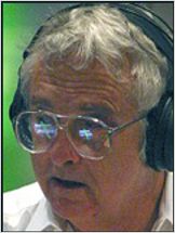 Randy Newman