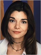 Laura San Giacomo