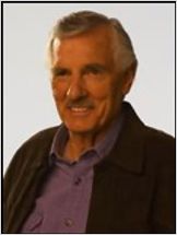 Dennis Weaver