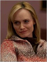 Amber Valletta