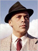 Herbert Lom