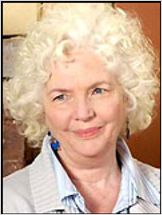 Fionnula Flanagan