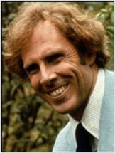 Bruce Dern