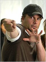 Len Wiseman
