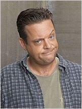 Lenny Venito