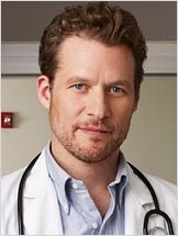 James Tupper