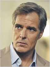 Henry Czerny