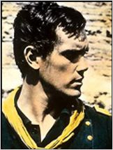Jeffrey Hunter