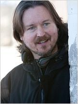 Matt Reeves