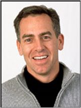 Steve Martino