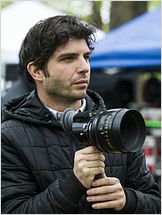 Jonathan Levine
