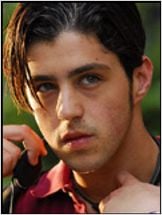 Josh Peck