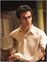 Mahmud Shalaby