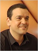 Joann Sfar