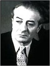 Jules Berry