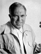 King Vidor