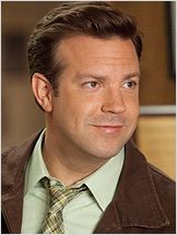 Jason Sudeikis