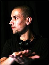 Rodrigo Cortés