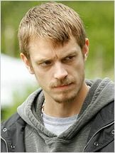 Joel Kinnaman