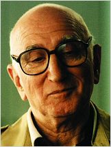 Dominic Chianese