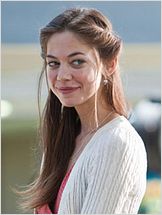 Analeigh Tipton