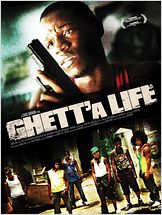 Ghett'a Life