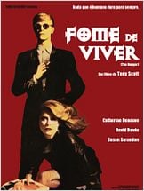 Fome de Viver Fome de Viver