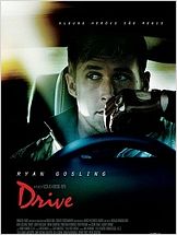 Drive