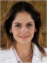 Drica Moraes